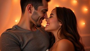 Orgasme pendant une fellation : mythe ou réalité ?