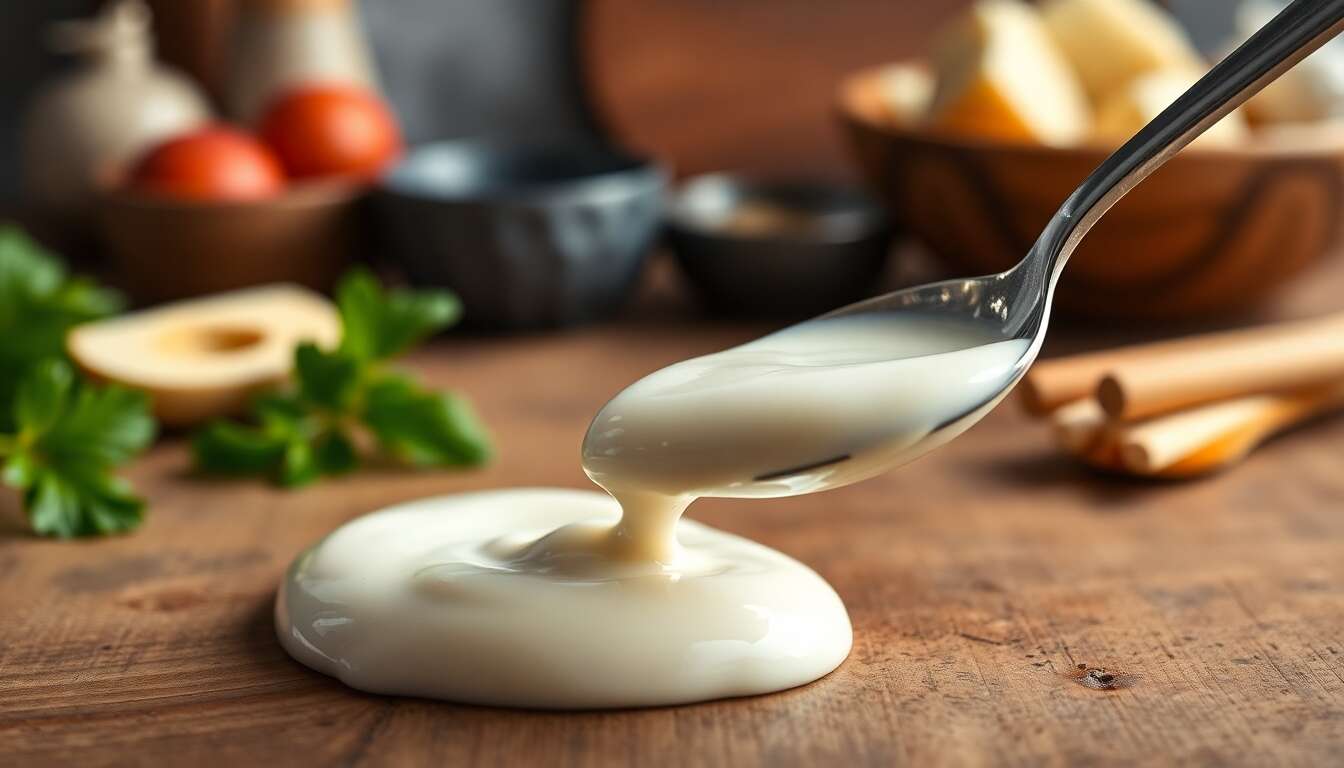 Tout savoir sur le sperme