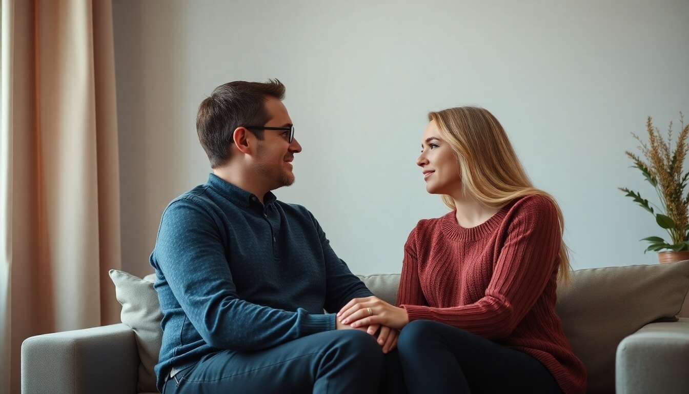 Guide ultime sur la double pénétration : conseils et astuces