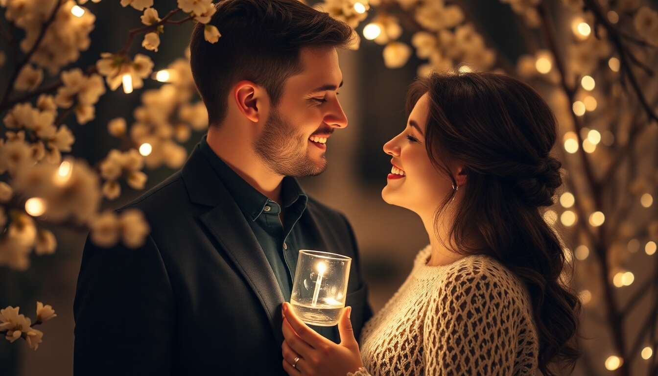 Jeux sexuels entre époux : idées et conseils