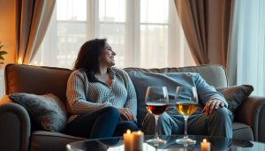 Comment éviter de rater sa vie sexuelle ?