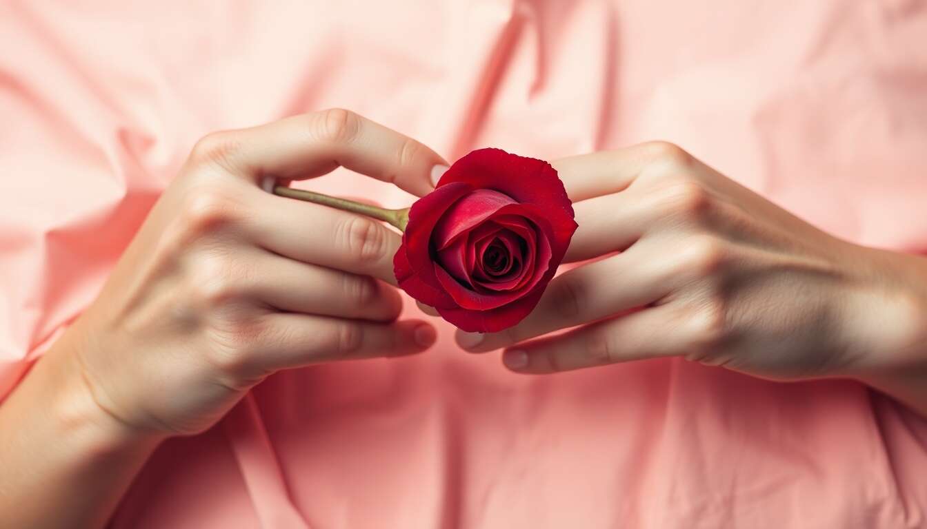 Comment bien conclure une fellation sans avaler ?