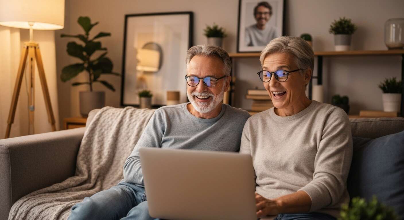 Les bienfaits de la sexothérapie en ligne