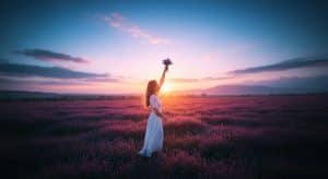 Imagination et fantasme : le moteur de nos vies intimes