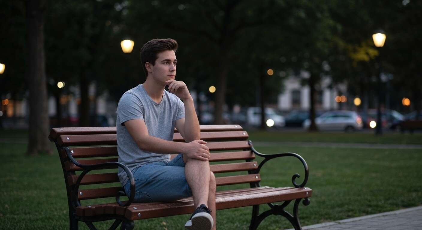 Pression sociale et sexualité : comment y faire face ?