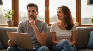 Baisse de désir : comment l'appréhender ?