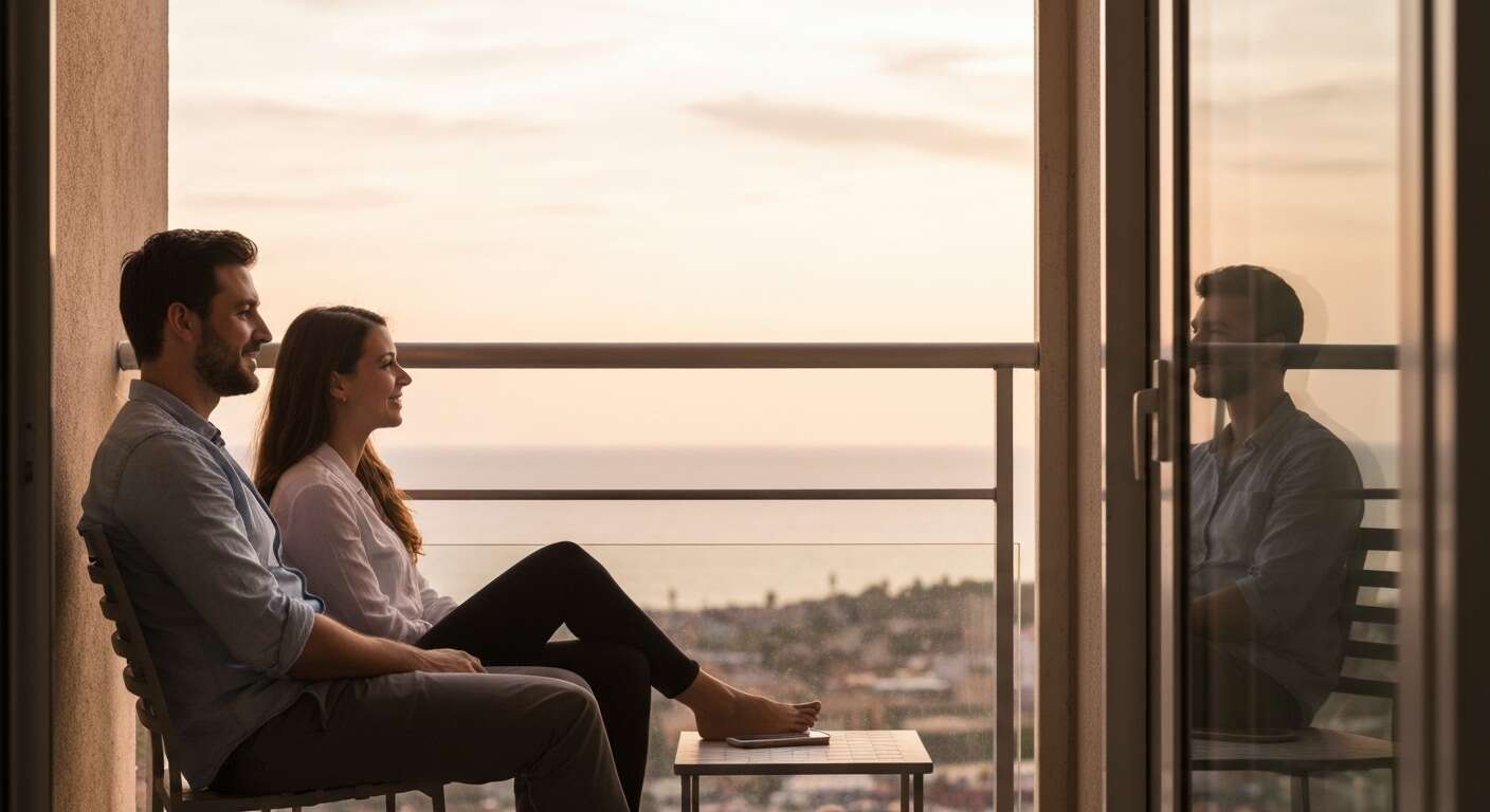 Comment gérer la frustration sexuelle ?