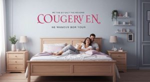 Comment prendre plus de plaisir dans la sexualité ?