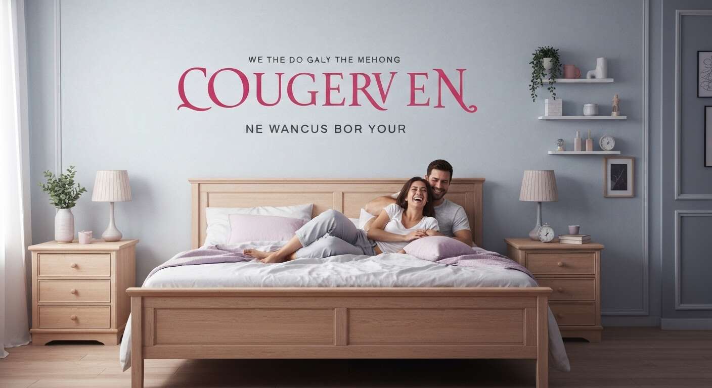 Comment prendre plus de plaisir dans la sexualité ?