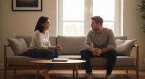 Comment gérer le décalage du désir dans une relation amoureuse ?