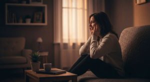 Comprendre et Communiquer sur la Frustration Sexuelle