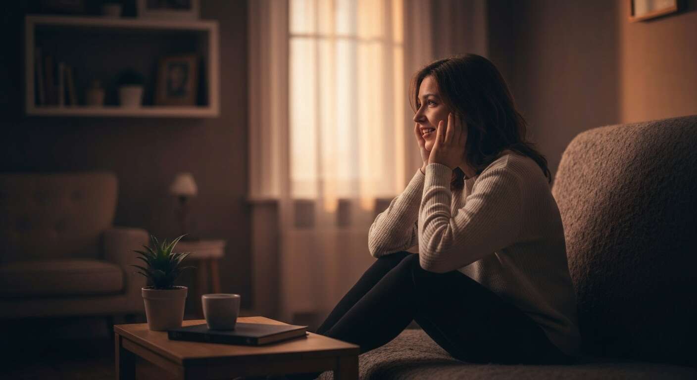 Comprendre et Communiquer sur la Frustration Sexuelle