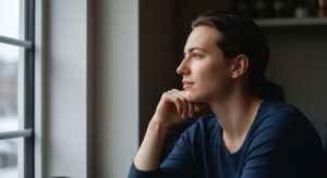Pourquoi je n'ai plus d'orgasme avec mon partenaire ?