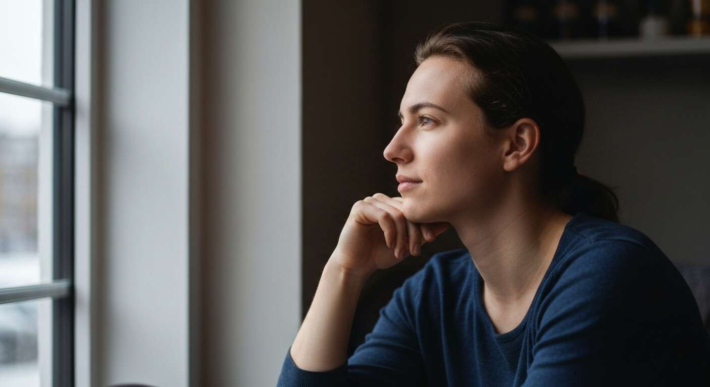 Pourquoi je n'ai plus d'orgasme avec mon partenaire ?