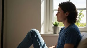 Comment Apprivoiser la Frustration pour Mieux se Comprendre ?