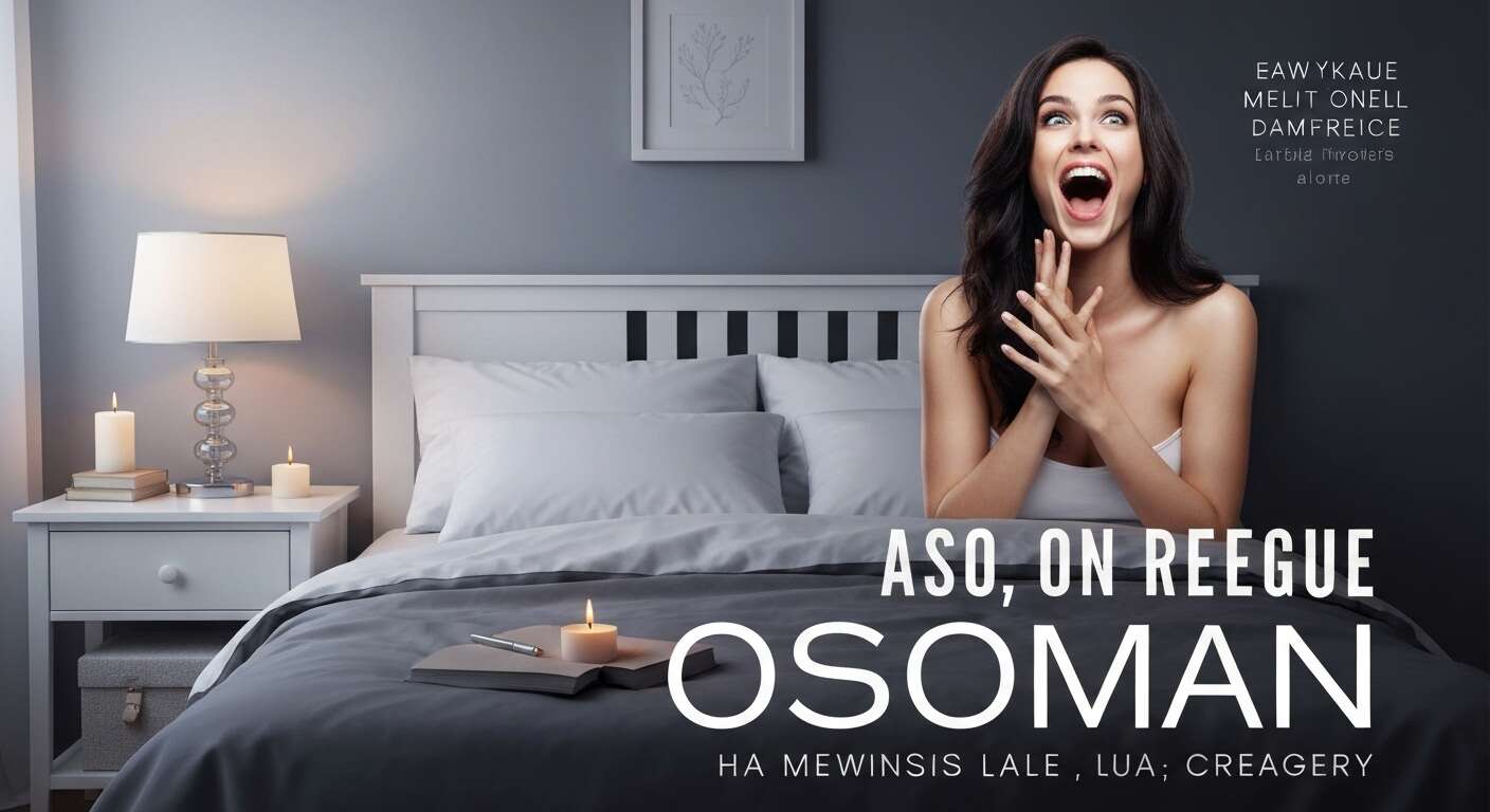 Pourquoi je ne ressens pas de plaisir pendant les rapports sexuels et comment y remédier ?