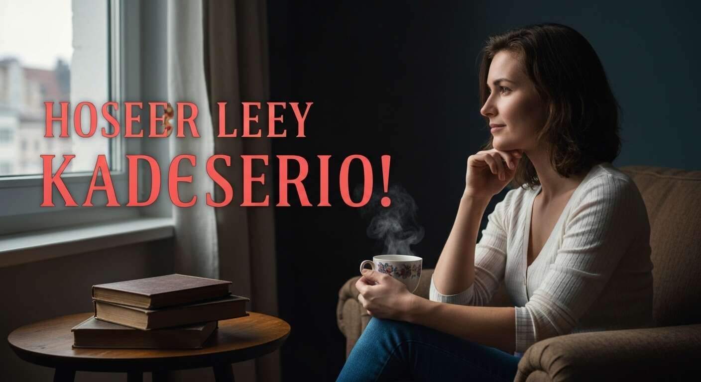 Pourquoi la culpabilité après le plaisir ?