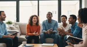 5 mythes à déconstruire sur la sexualité : démystifions ensemble