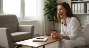 Causes psychologiques et physiologiques du vaginisme