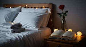 Fantasmes érotiques : pourquoi sont-ils vos alliés ?