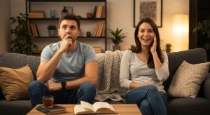 Libido opposée dans le couple : comment mieux la gérer ?