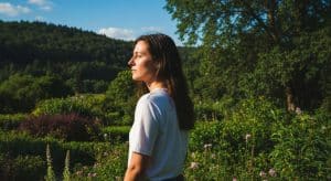 Comment sortir de la dépendance affective ?