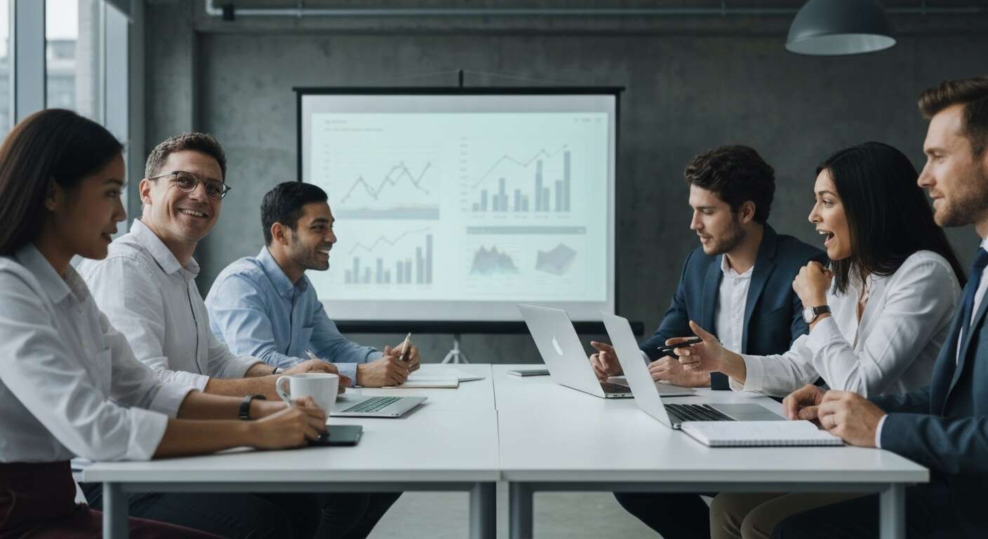 Exemples concrets d'application de l'osbd