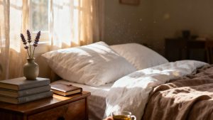 À quoi sert le sexe dans votre vie ?