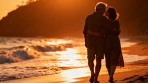 Comment raviver le désir sexuel dans une relation longue ?