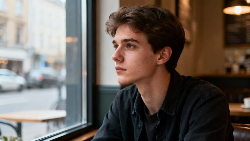 Pourquoi suis-je attiré par d'autres personnes en couple ?