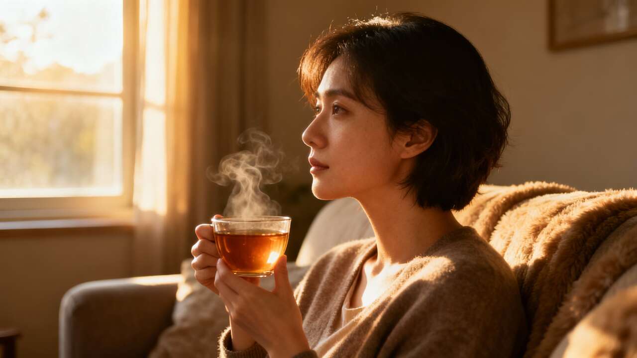 Que faire quand on n'a plus de libido ?