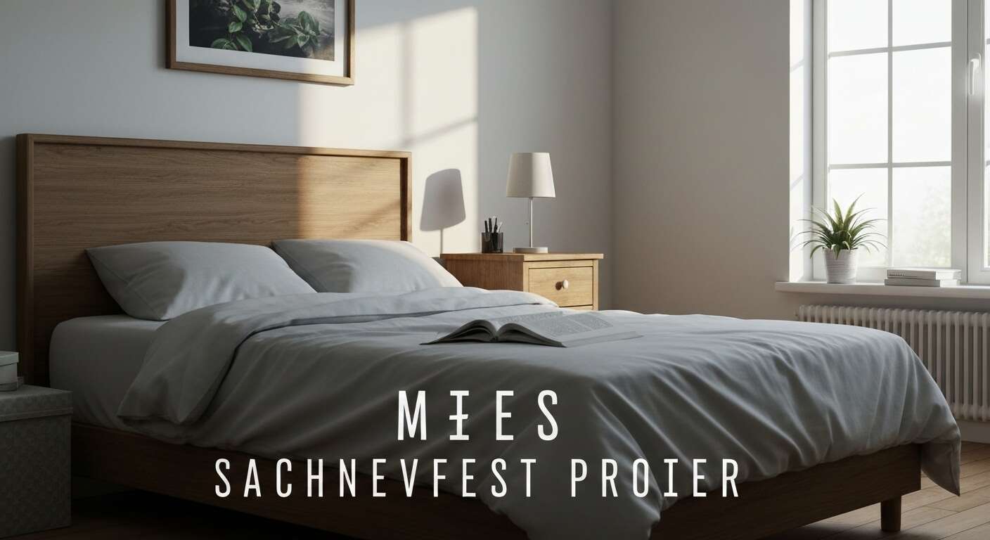 Comprendre la perte de libido Comprendre la perte de libido