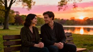 Sortir d'une Routine Négative en Couple : conseils Efficaces