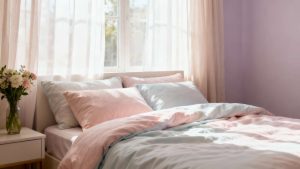 Comment surmonter l'absence d'orgasme féminin ?