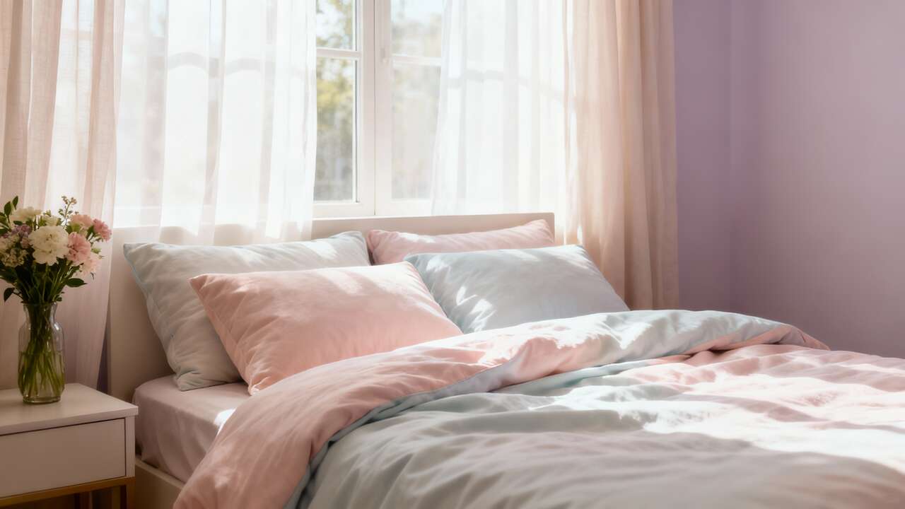 Comment surmonter l'absence d'orgasme féminin ?