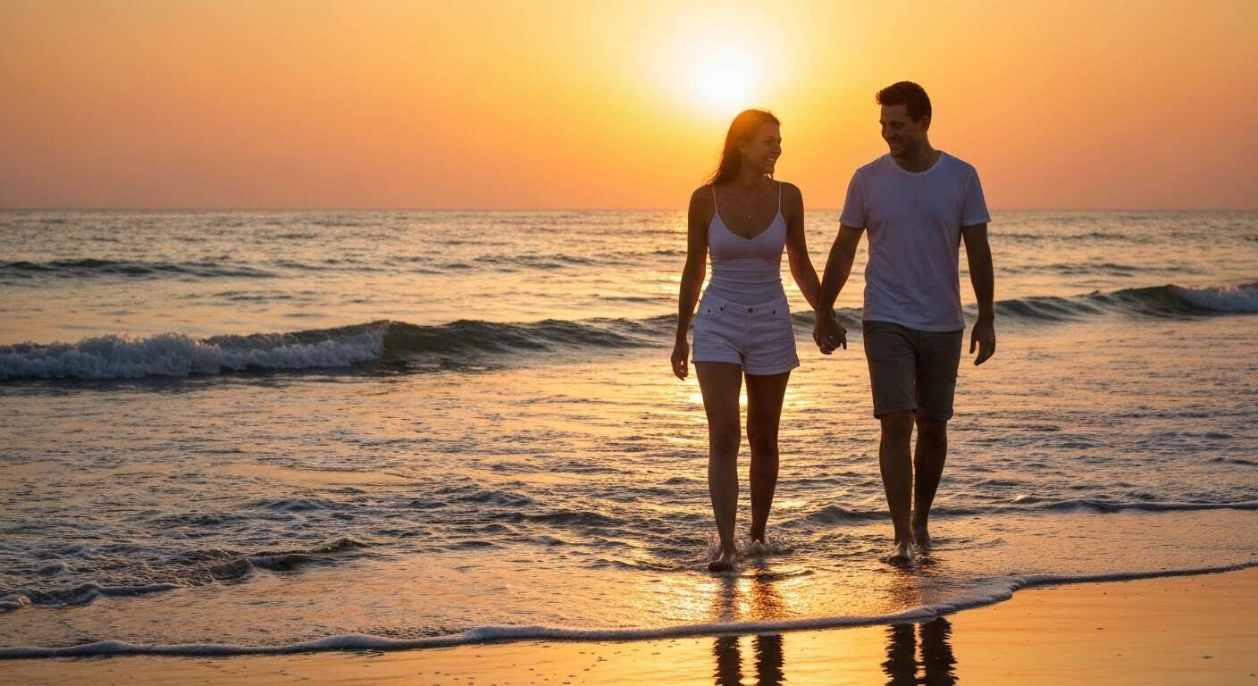 Connexions tactiles : réveillez vos sensations Connexions tactiles : réveillez vos sensations