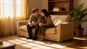 Difficulté à jouir en couple : comment surmonter ce blocage ?