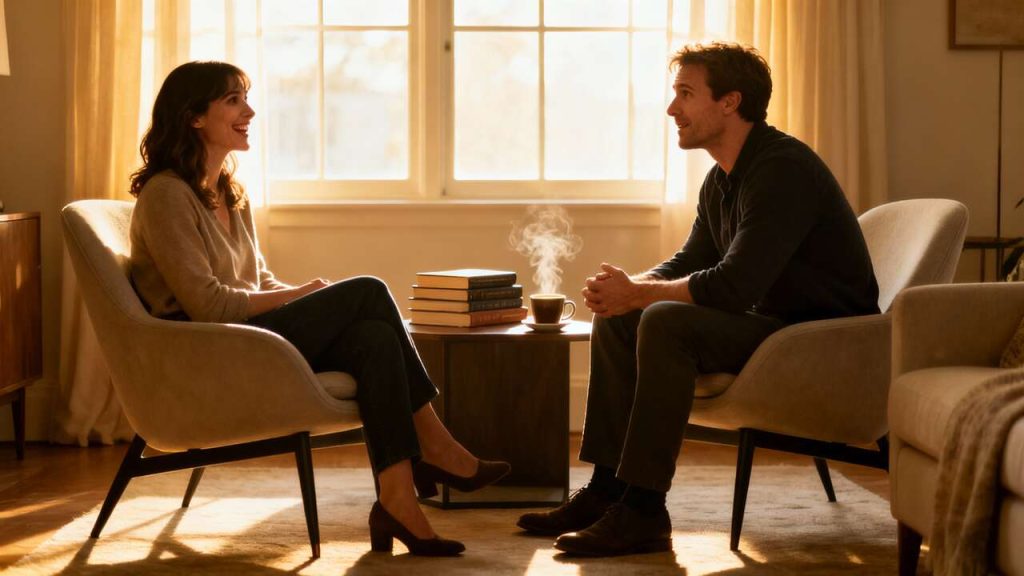 Comprendre le décalage de désir : causes et émotions au quotidien