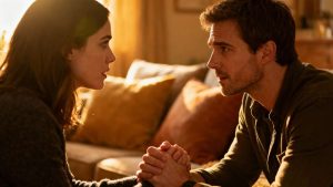 10 idées pour renforcer la proximité dans votre couple