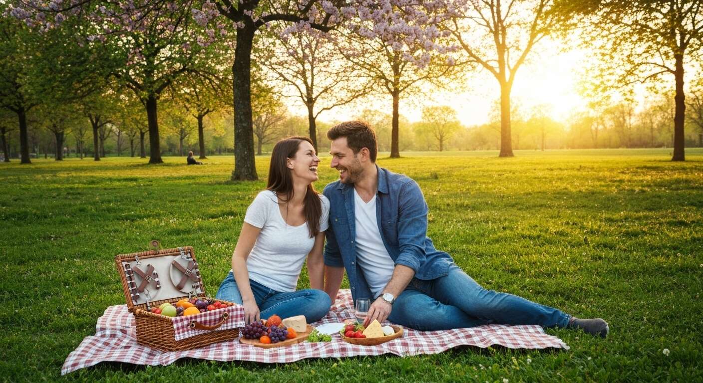 Organiser des activit&eacute;s partag&eacute;es pour renforcer les liens