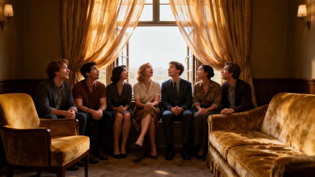 Explorer sa sexualité sans peur du jugement : comment faire ?