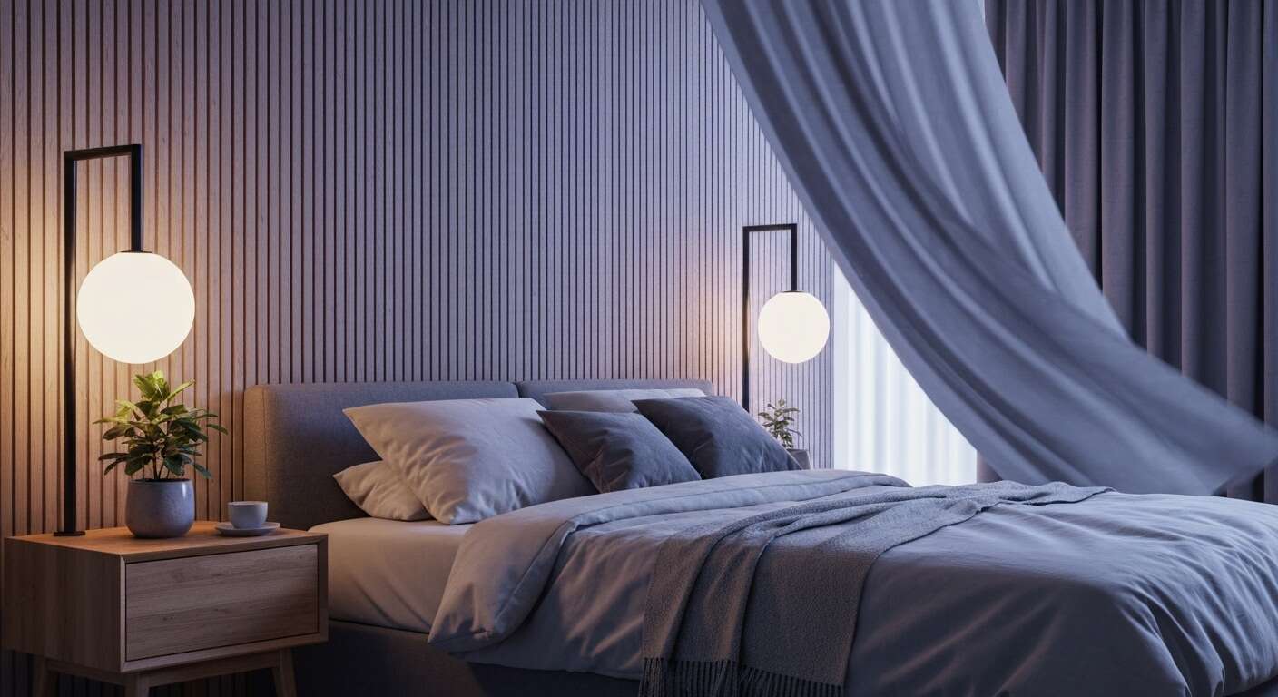 Cr&eacute;er un espace s&eacute;curis&eacute; pour l'exploration