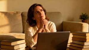 Qu'est-ce que l'hypersexualité ou sexualité compulsive ?