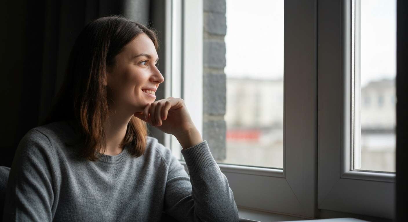 Symptômes de l'hypersexualité Symptômes de l'hypersexualité