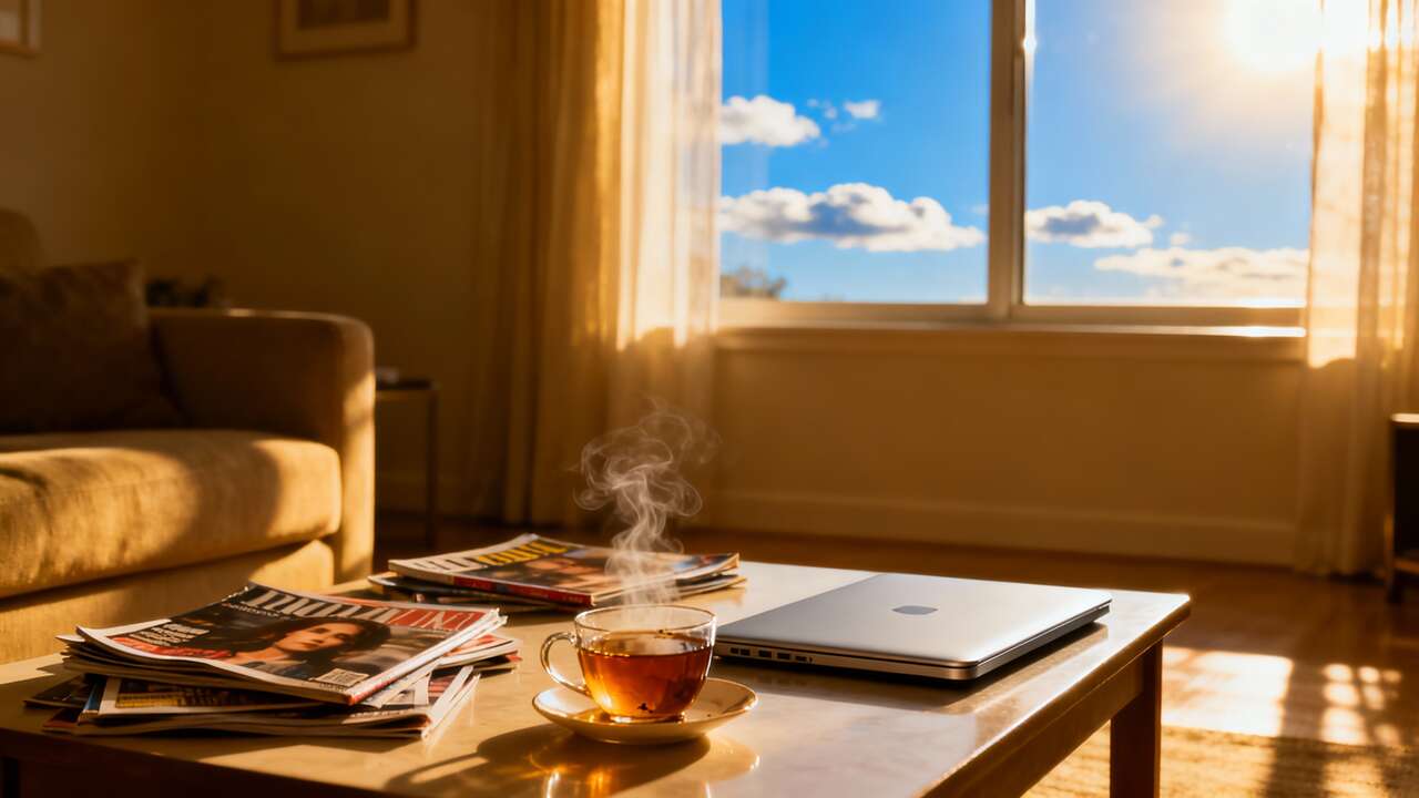 Surmonter une infidélité : témoignages et conseils