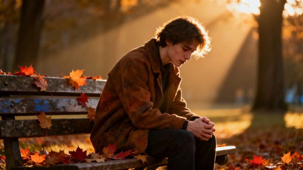 Gestion de la rupture amoureuse : comment s'en sortir ?