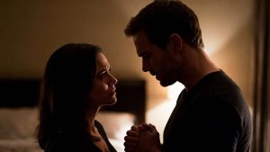 Pourquoi je me force parfois lors de relations sexuelles avec mon partenaire ?