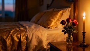 Désir, excitation et libido : pourquoi les ressent-on séparément ?
