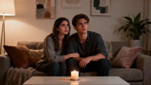 Différences entre libido et désir : quelles nuances ?