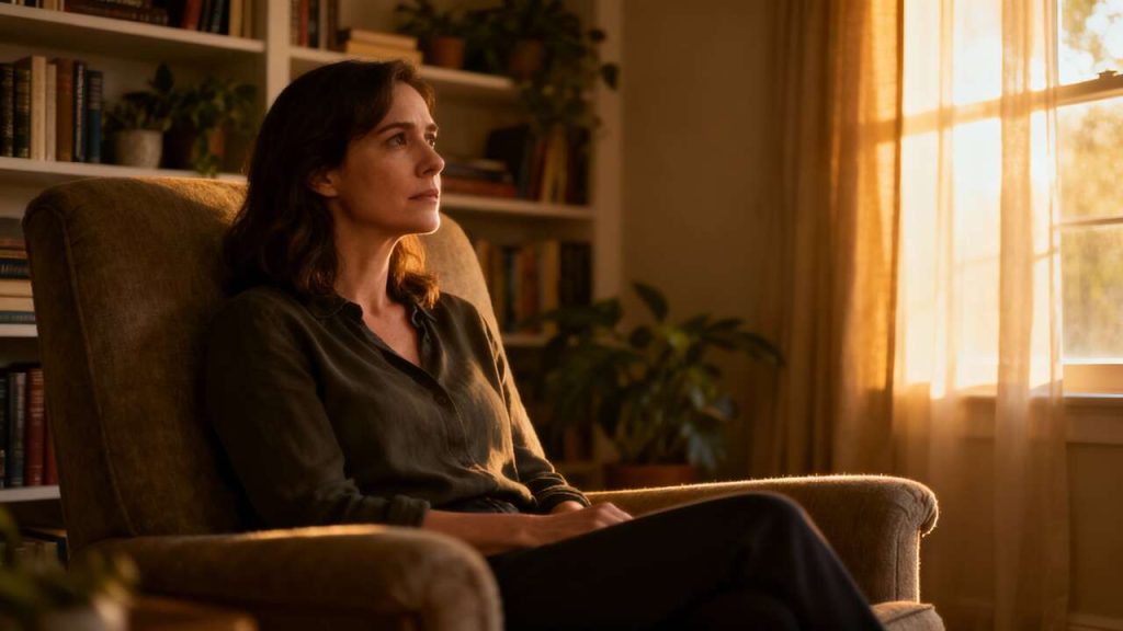 Comprendre la baisse de désir et de libido chez la femme